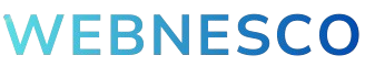 Webnesco
