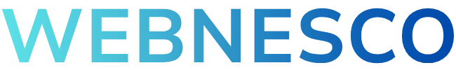 Webnesco